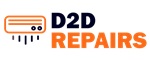 D2D Repairs